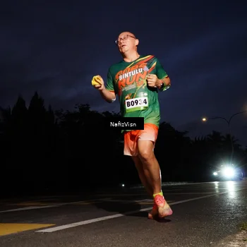 Runner Photo 9096024
