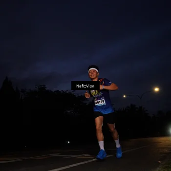 Runner Photo 9096036