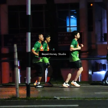 Runner Photo 9096042