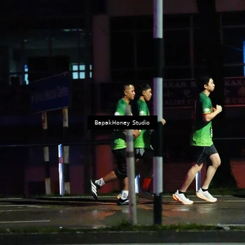 Runner Photo 9096044