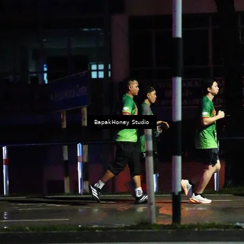Runner Photo 9096047