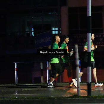 Runner Photo 9096057