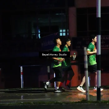 Runner Photo 9096064