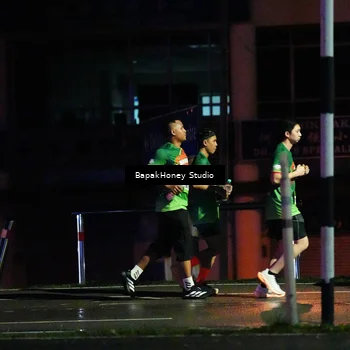 Runner Photo 9096084