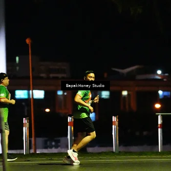 Runner Photo 9096094