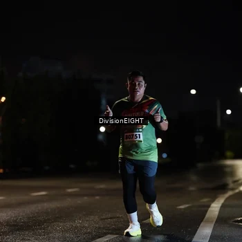 Runner Photo 9096187