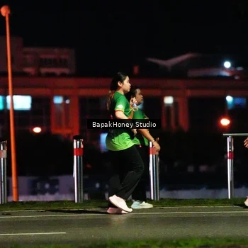Runner Photo 9096200