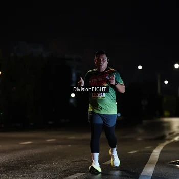 Runner Photo 9096208