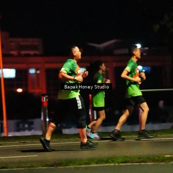 Runner Photo 9096231
