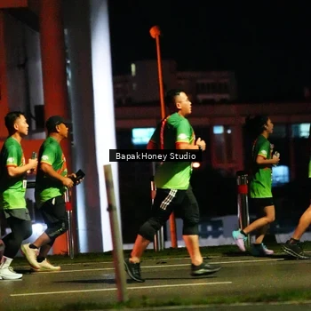 Runner Photo 9096272