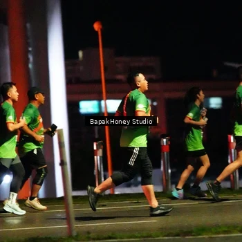 Runner Photo 9096277