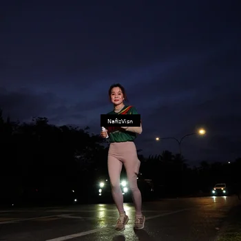 Runner Photo 9096308