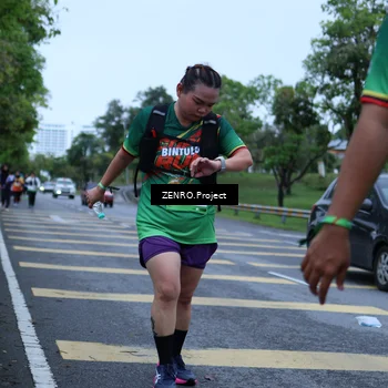 Runner Photo 9096311