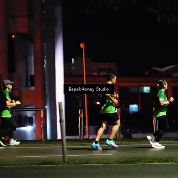 Runner Photo 9096346