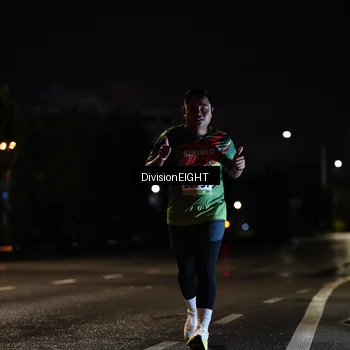 Runner Photo 9096347