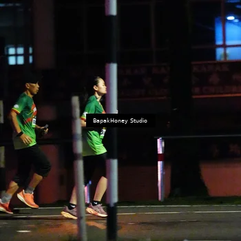 Runner Photo 9096350
