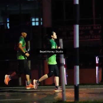 Runner Photo 9096353