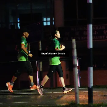 Runner Photo 9096359