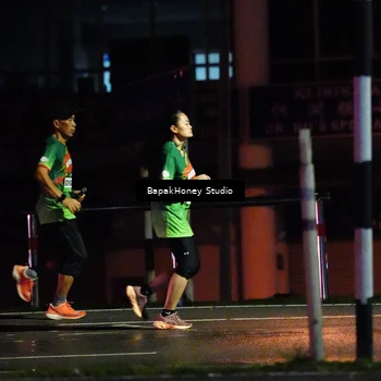 Runner Photo 9096360