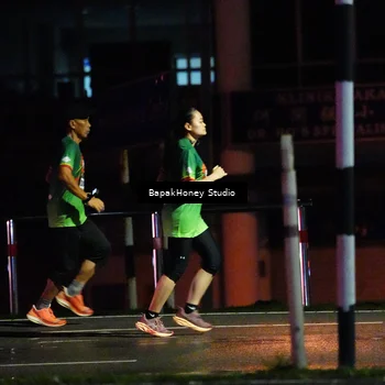 Runner Photo 9096366