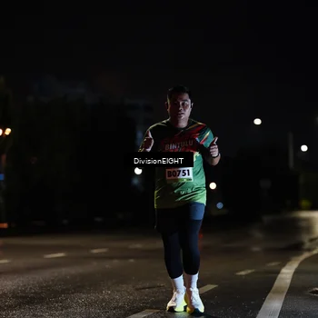 Runner Photo 9096371