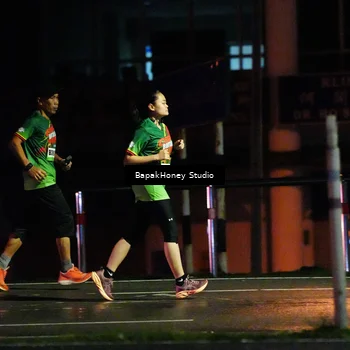 Runner Photo 9096372