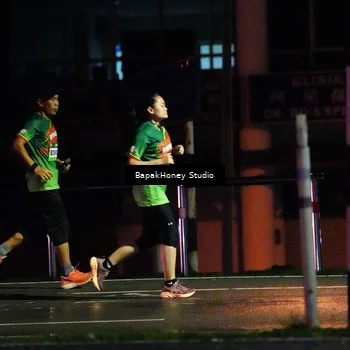 Runner Photo 9096377