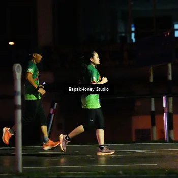 Runner Photo 9096383