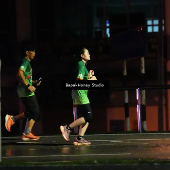 Runner Photo 9096384
