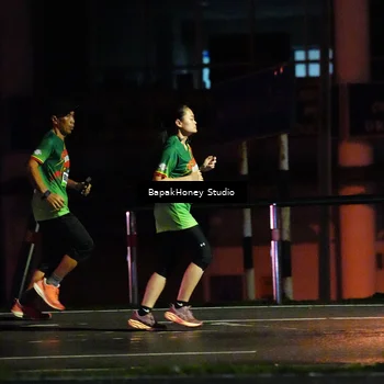 Runner Photo 9096387