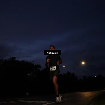 Runner Photo 9096389