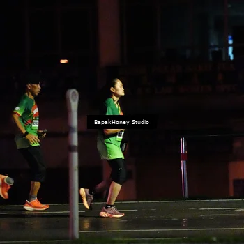 Runner Photo 9096392
