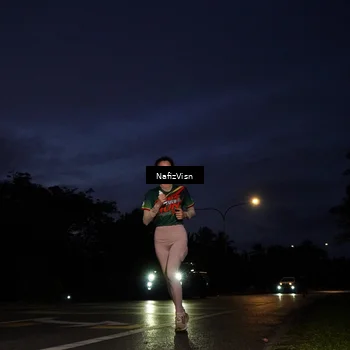 Runner Photo 9096402