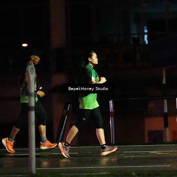 Runner Photo 9096404