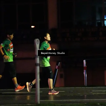 Runner Photo 9096475