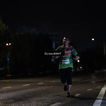 Runner Photo 9096491