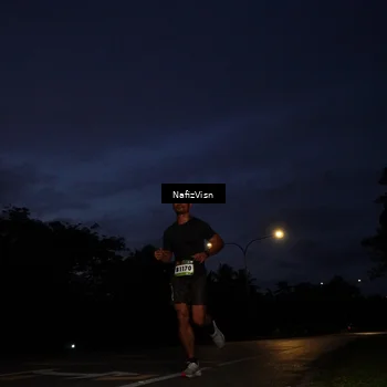 Runner Photo 9096493