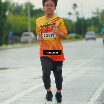 Runner Photo 9096527