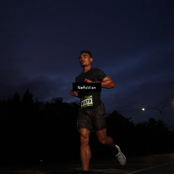 Runner Photo 9096531