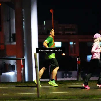 Runner Photo 9096532