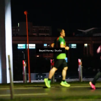 Runner Photo 9096535