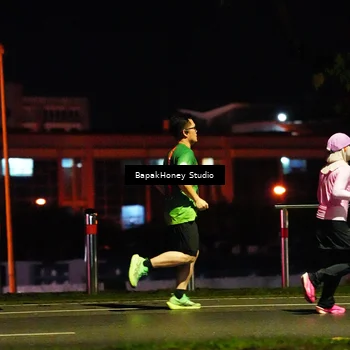 Runner Photo 9096545