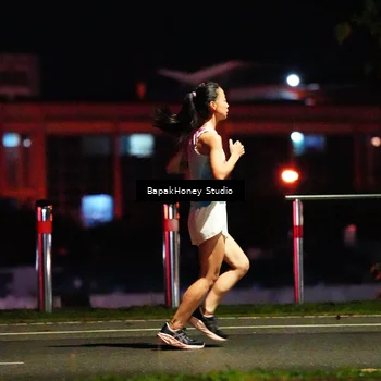 Runner Photo 9096553