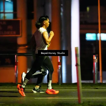 Runner Photo 9096555