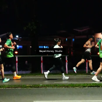 Runner Photo 9096556