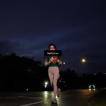 Runner Photo 9096557