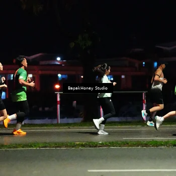 Runner Photo 9096560