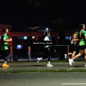 Runner Photo 9096567