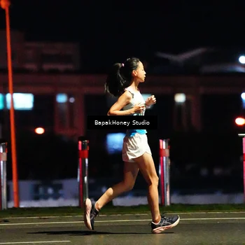 Runner Photo 9096586