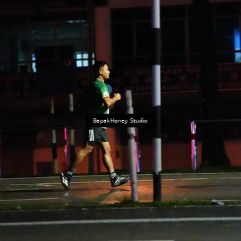 Runner Photo 9096590